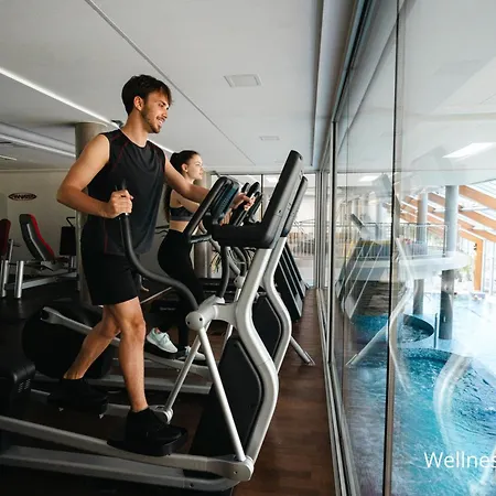 Spa Hotel Lanterna-3